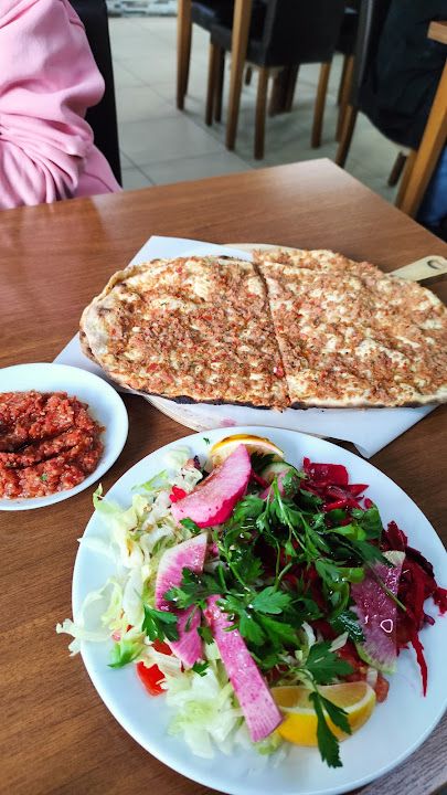 Fotoğraf 16