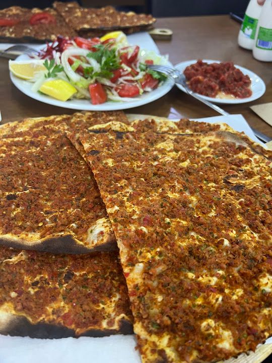 Fotoğraf 19