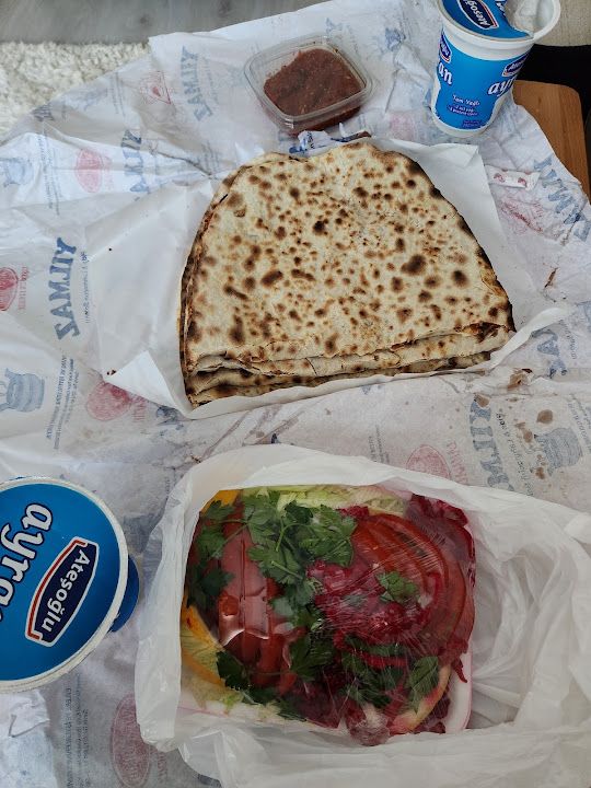 Yorum fotoğrafı 3