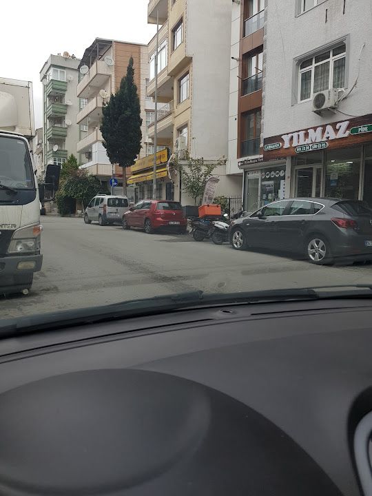 Yorum fotoğrafı 2
