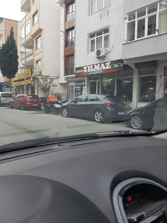 Yorum fotoğrafı 3
