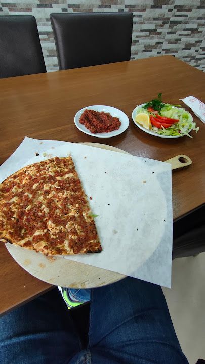 Yorum fotoğrafı 1