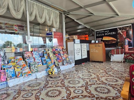 Yorum fotoğrafı 3