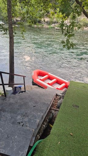 Fotoğraf 21