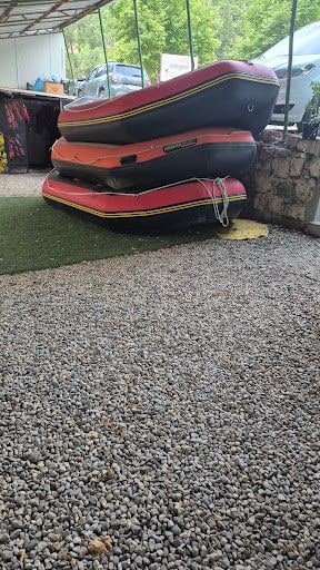 Fotoğraf 22