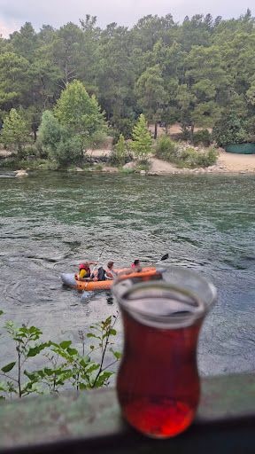 Fotoğraf 23