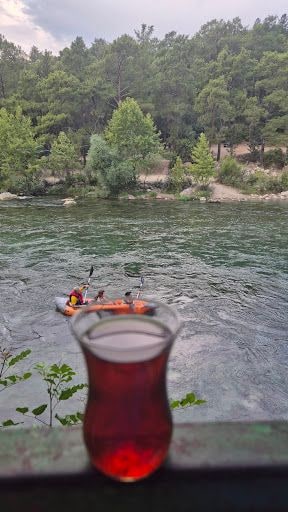 Fotoğraf 24