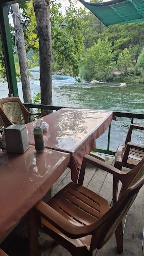 Fotoğraf 26