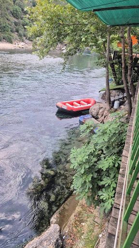 Fotoğraf 27