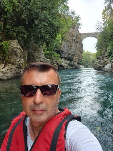 Fotoğraf 29