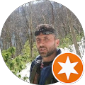 Yılmaz Özcanlı