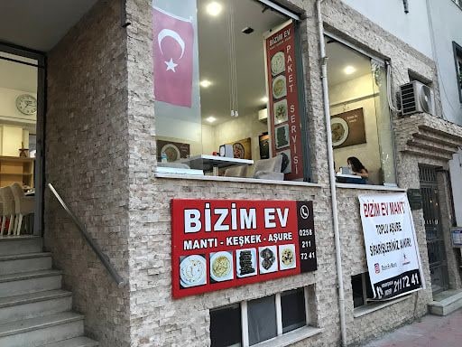 Fotoğraf 23