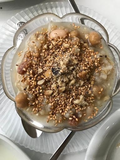 Fotoğraf 24