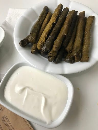 Fotoğraf 25