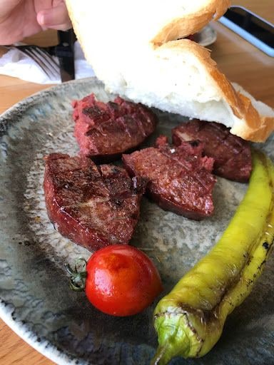 Yorum fotoğrafı 3