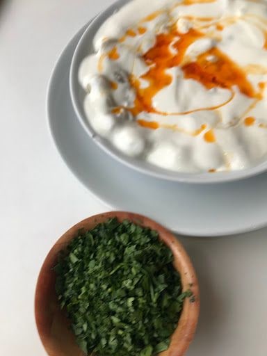 Fotoğraf 26