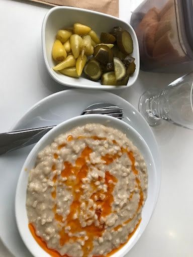 Fotoğraf 27