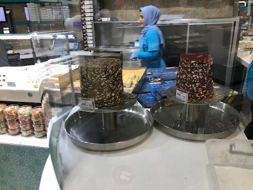 Yorum fotoğrafı 5
