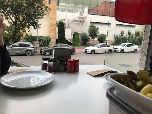 Fotoğraf 28