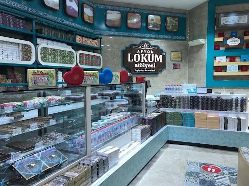 Yorum fotoğrafı 6