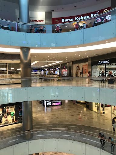 Yorum fotoğrafı 8