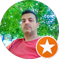 yılmaz pehlivan