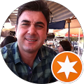 YILMAZ PORGALI