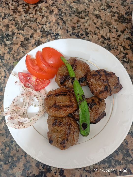 Fotoğraf 18