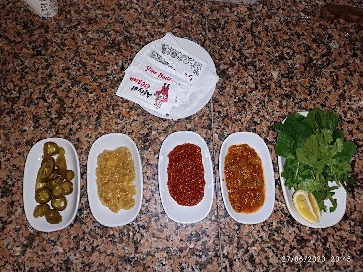 Fotoğraf 23