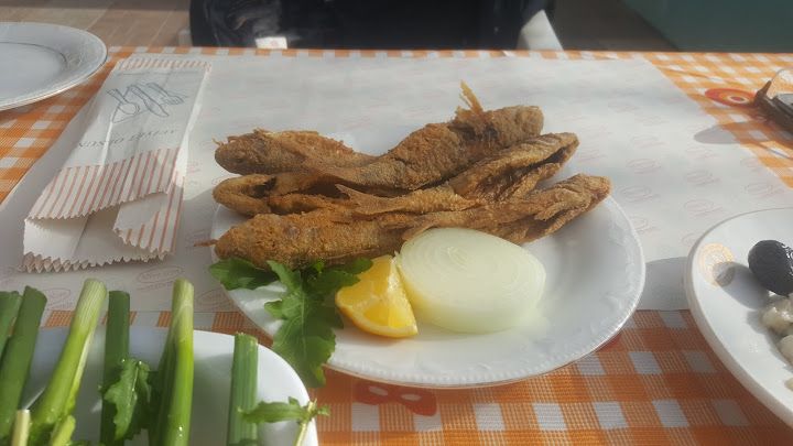 Fotoğraf 21