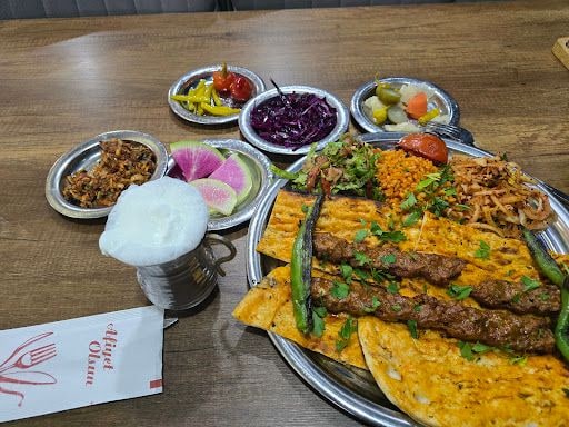 Yorum fotoğrafı 2