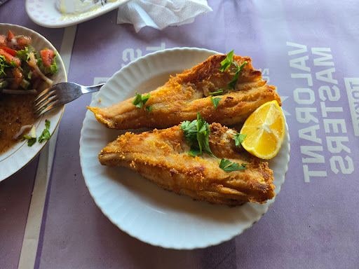 Yorum fotoğrafı 3