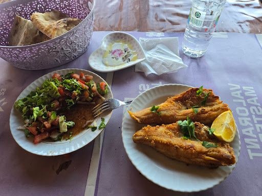 Yorum fotoğrafı 4