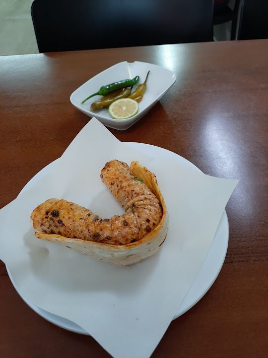 Yorum fotoğrafı 2