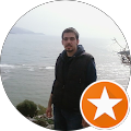 Yılmaz Taviloğulları