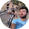 yilmaz temel