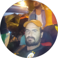 Yilmaz Tetik