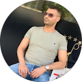 Yılmaz Topal