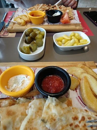 Fotoğraf 7