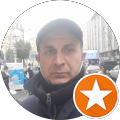 YILMAZ ULUIŞIK