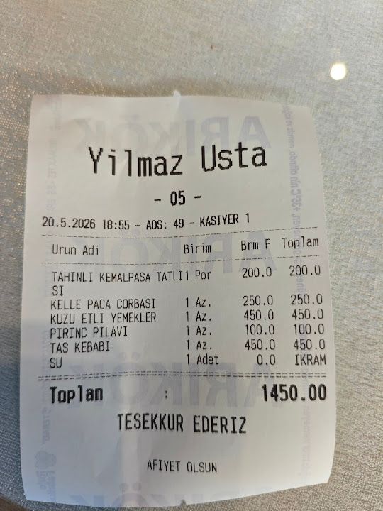 Fotoğraf 21