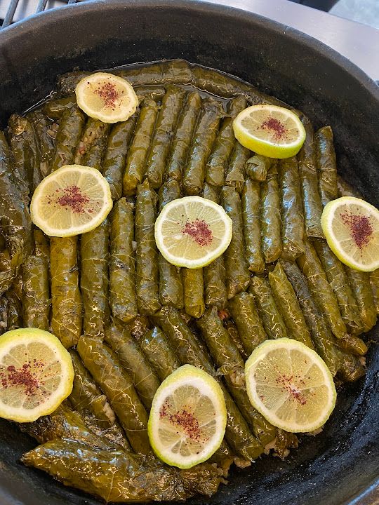 Fotoğraf 18