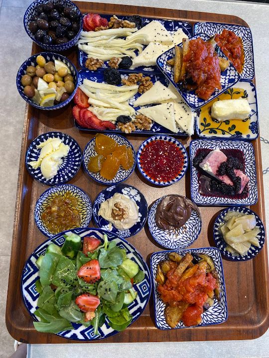 Fotoğraf 22