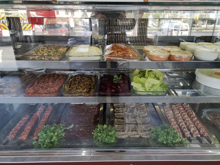 Fotoğraf 23