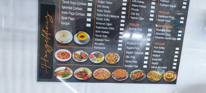 Fotoğraf 25