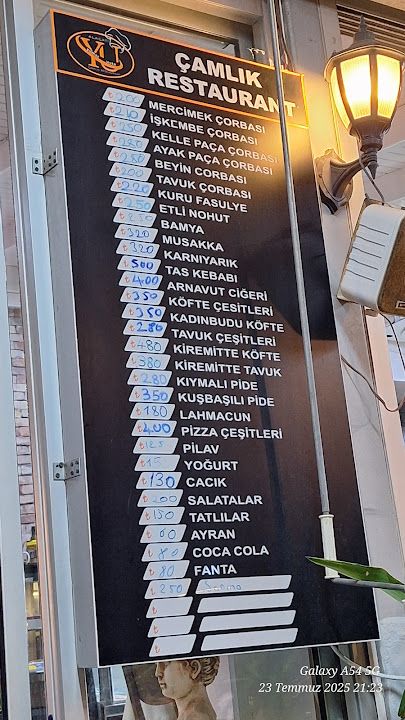Fotoğraf 26