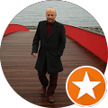 Yılmaz Yağcı