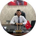 yılmaz yiğit