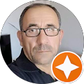 Yılmaz Yıldız
