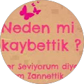 yılmaz yılmaz